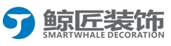 苏州鲸匠千家装饰设计工程有限公司电商平台